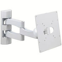 Hama  Next2  LCD Wall Bracket (00084458)